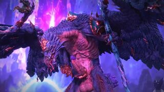 Post vore by twitchyanimation