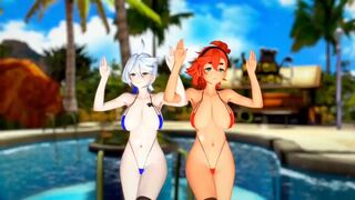 Mobile Suit Gundam The Witch from Mercury