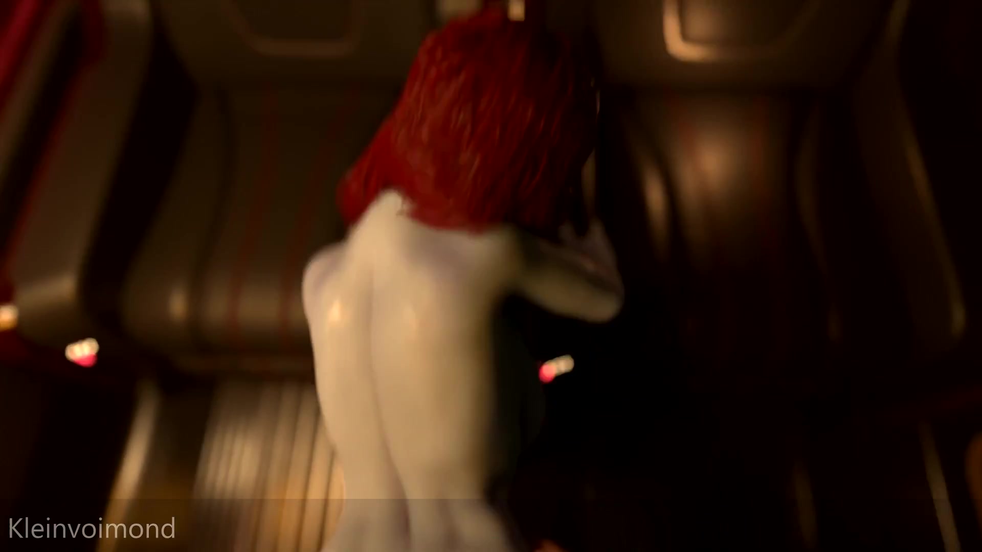 Tau Doggy Angle 1