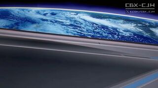 Guinaifen-Honkai: Star Rail