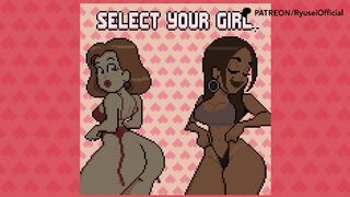 DoggySim 2000 Redux [Full Game]