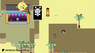 Explicit Summer Memories [Full Game]