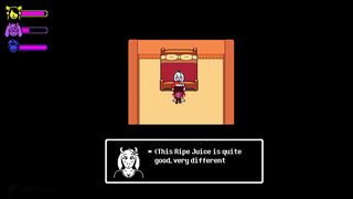 Heat In Season [Full Game]