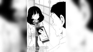 Finding her sex tape