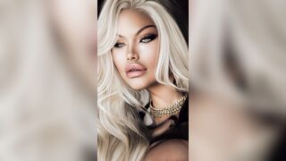 Kaya Sai - My MDM -Enhanced Decadence