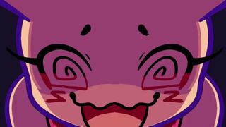 hallowen mimivee - Englamu