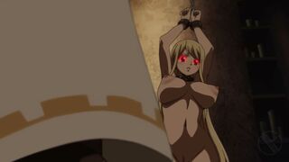 Lucy Chained『S10collage』