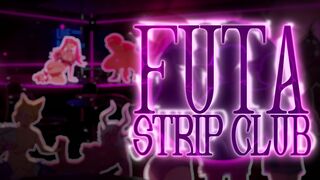 Futa Strip Club [Trailer]