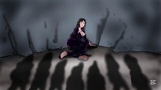 [JOSETOMEDASCO] Otro final blanca nieves.....