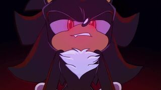 POV Amy Fucked by Shadow