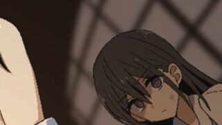 Colorlust Oni Gallery