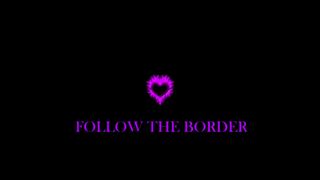 Goony Toons Slop Comp #1