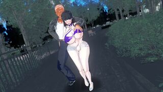 Miyuki Task's [Mk356]