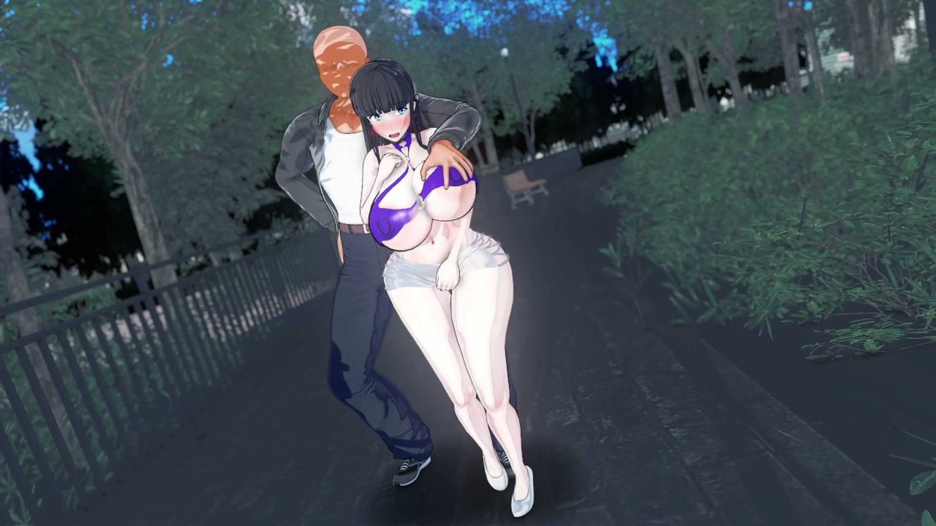 miyuki, task