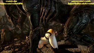 Goony Toons Slop Comp #2