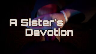A Sister's Devotion