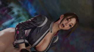 It's So Wrong But It Feels So Good V2