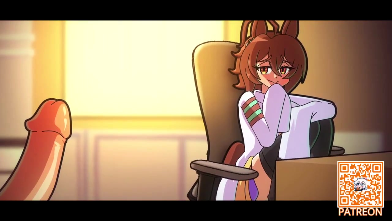 agnes, tachyon