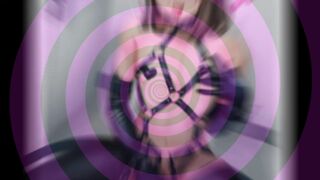 BNWO Public Humiliation Chamber – Hentai Hypno JOI