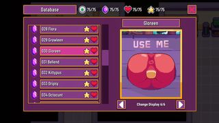 Spirit Valley - all spirits