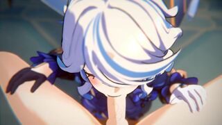 Orangedonut33 Compilation