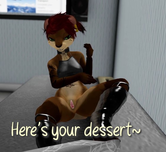 Valentines Fuck