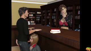 【TheArtifactPartOne】Part02