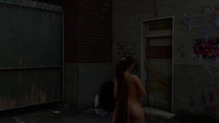 The Serpent of Horror