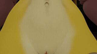 toriel surprise encounter