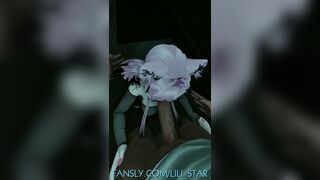 Mom I'm working night shift today, also my night shift!