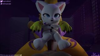 Marrubi complination