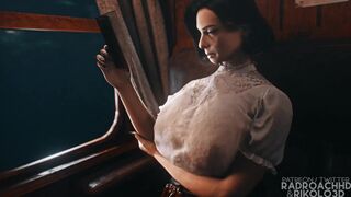 Fashion girls pmv (futa)