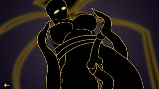 Sea of Shadows Full HD gallery