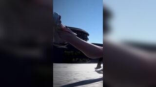 Futanari compilation PMV #2