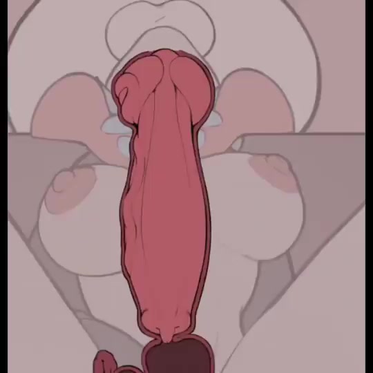 sylveon, penny
