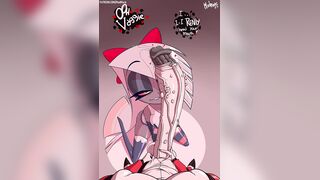 Charlie’s Stress reliever