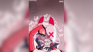 Charlie’s Stress reliever