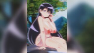 DIA DELICIA | TWISTED GRIM AMV/PMV