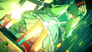 Polished To Perfection