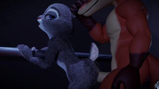 Judyhopps