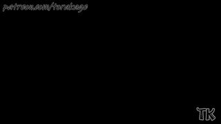 [Teaser] Cantarella x Zani