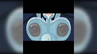 Spinnelborg compilation