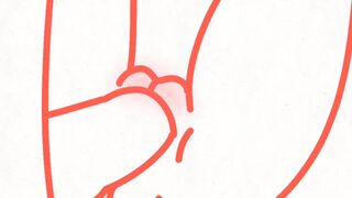 King, Nemiru and knight