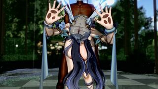 【AlphaG】2025.10 Lauma X Mob.mp4