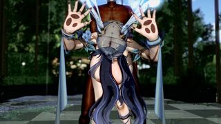 【AlphaG】2025.10 Lauma X Mob_WithoutBGM.mp4