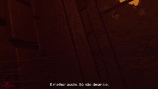 the-queen-s-secret-anna-LEGENDADO