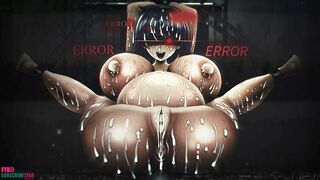 [Horror Futa] Compilation