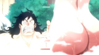 Yamato edit phonk HMV