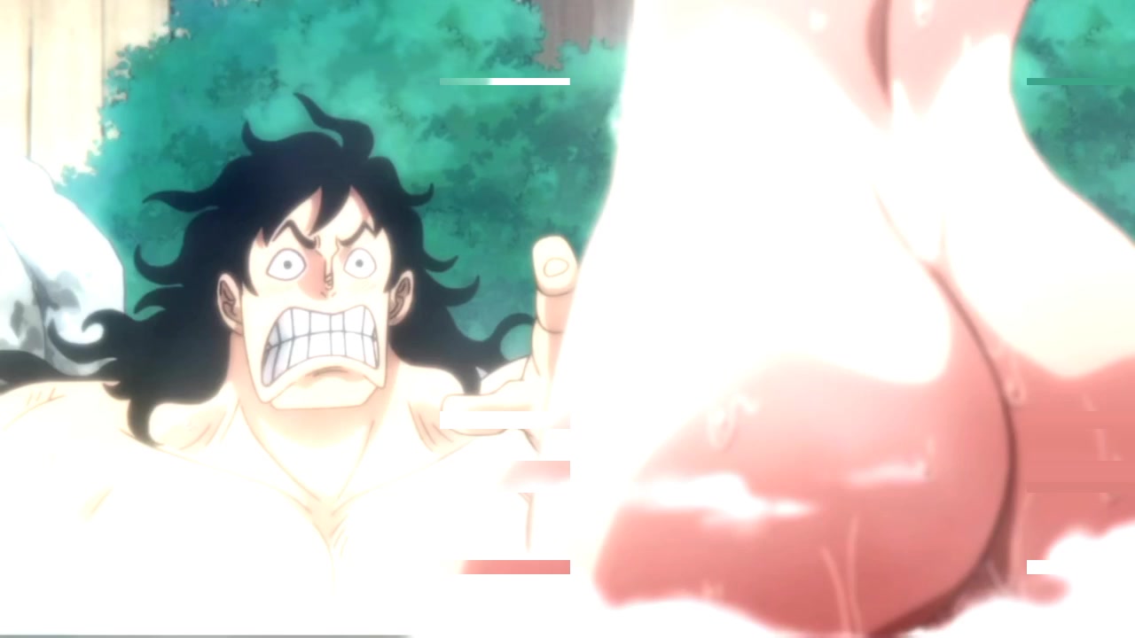 Yamato Edit Phonk Hmv