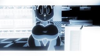 jugg edit - tansau (didi kay)